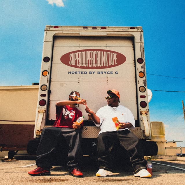 SPIN BACK! cover art