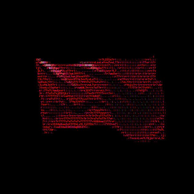 WAVE THE BULL cover art