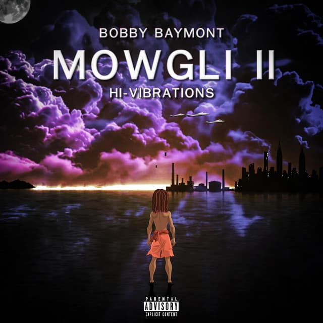 The Strategy cover art