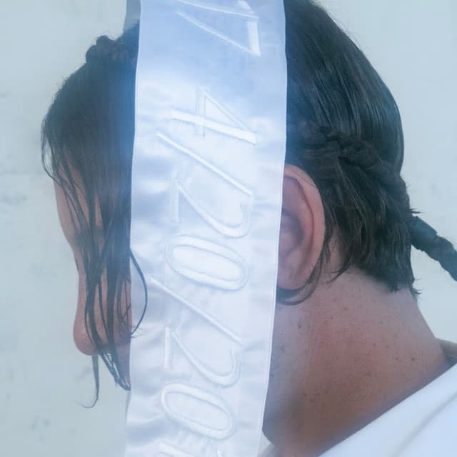 Crown for you cover art