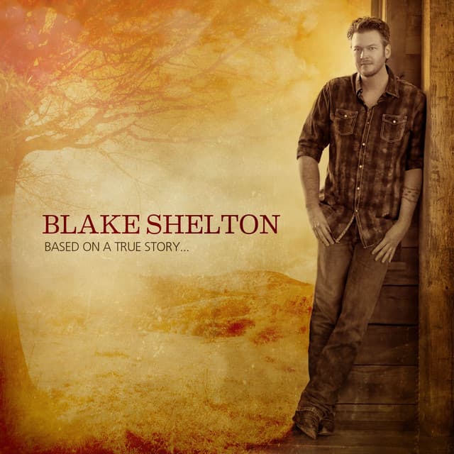 Boys 'Round Here (feat. Pistol Annies & Friends) cover art