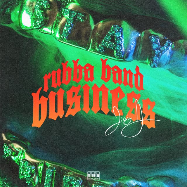 Too Many (feat. Wiz Khalifa & Denzel Curry) cover art