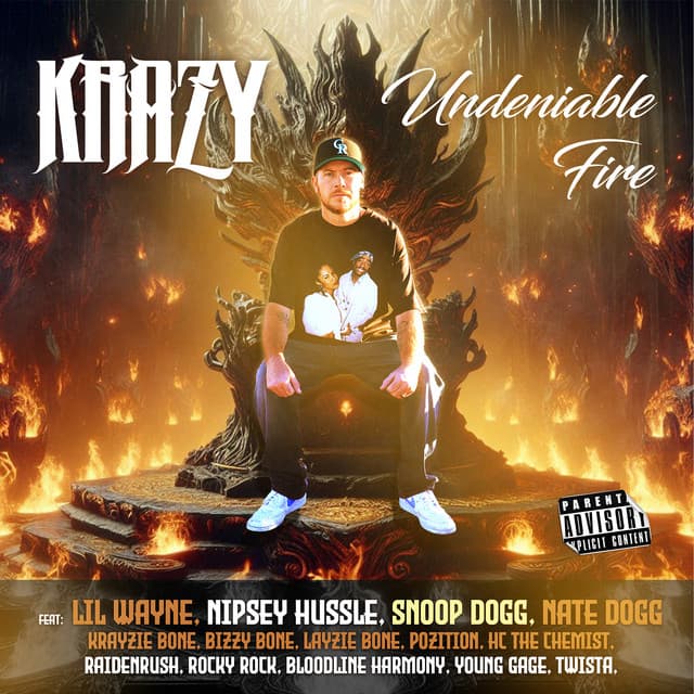 The Message 2.0 cover art