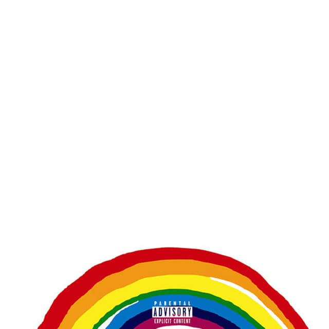 Green cover art