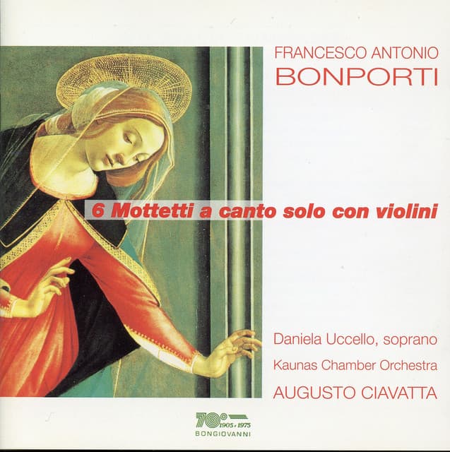 Augusto Ciavatta