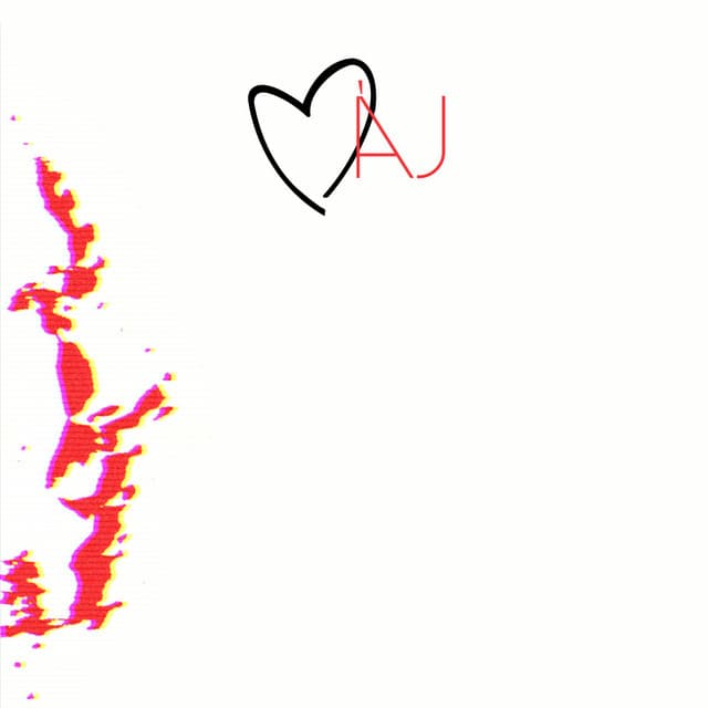 Amen II cover art