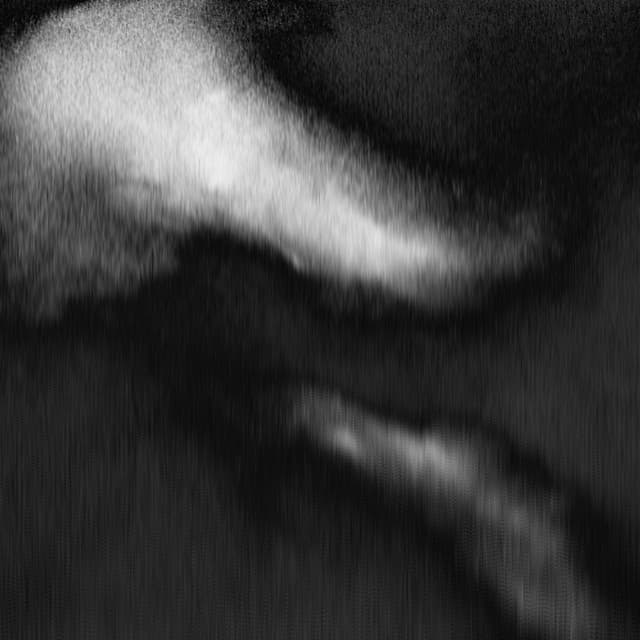 Blind Motion cover art