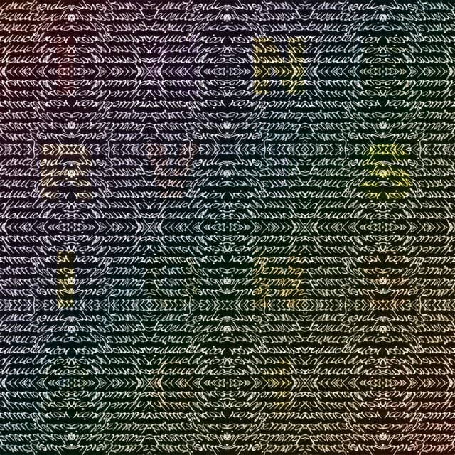 CompuRhythm - Dixon 4/4 Treatment cover art