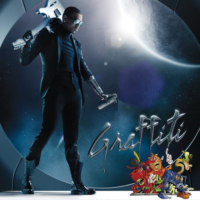 Wait (feat. Trey Songz & Game) cover art