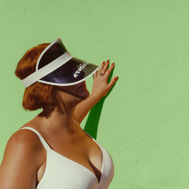 Yes Papi (Miami Daddy Theme) - DJ Kiti Remix cover art
