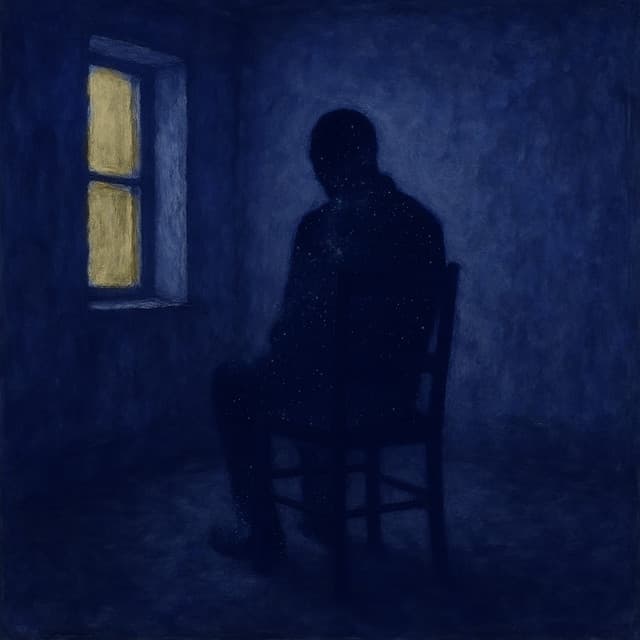 I Need a Moment cover art