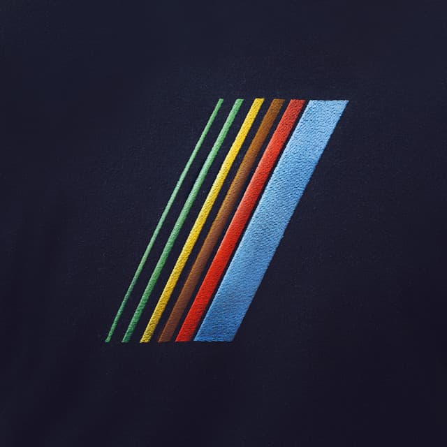 Vertigo Valley cover art