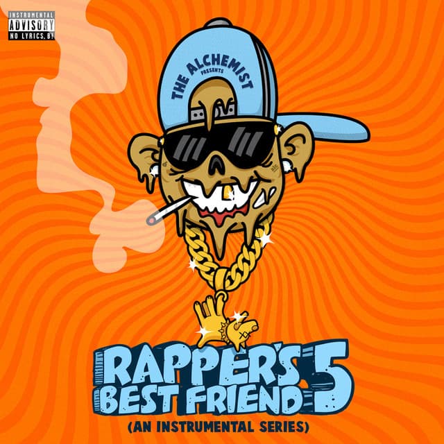 2Stings cover art