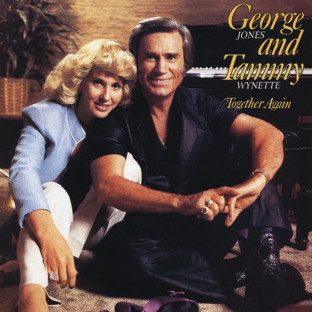 Two Story House cover art