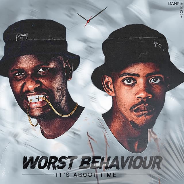 Si Chomi cover art