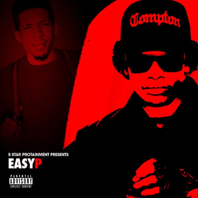 Coke Dope cover art
