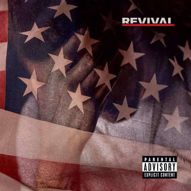 Like Home (feat. Alicia Keys) cover art