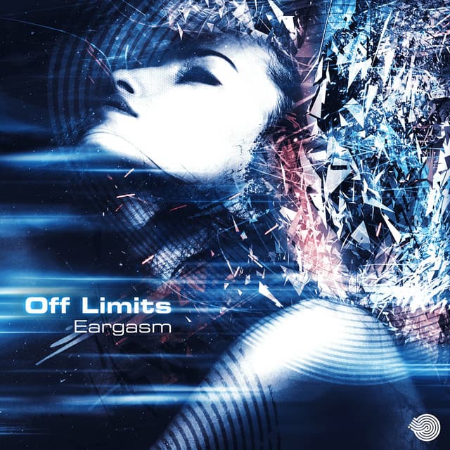 Life Light cover art