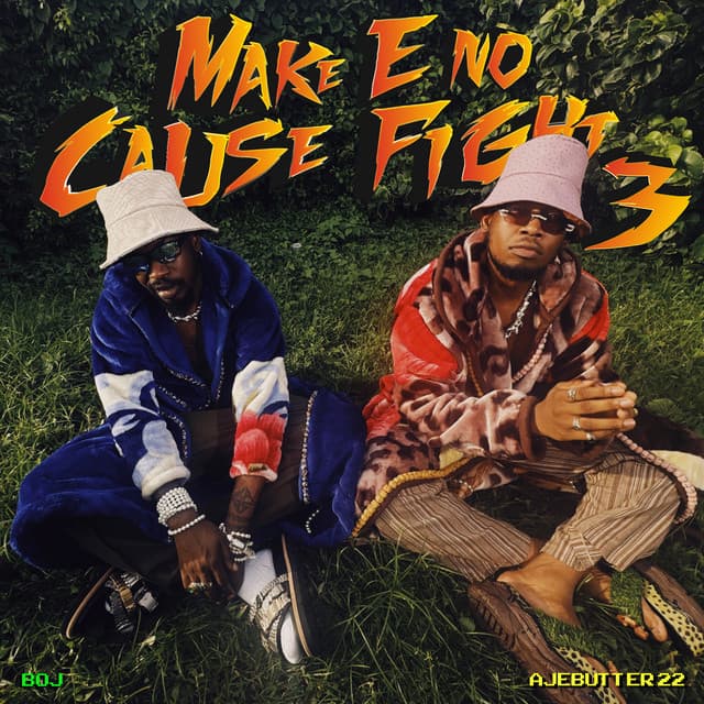 42 cover art