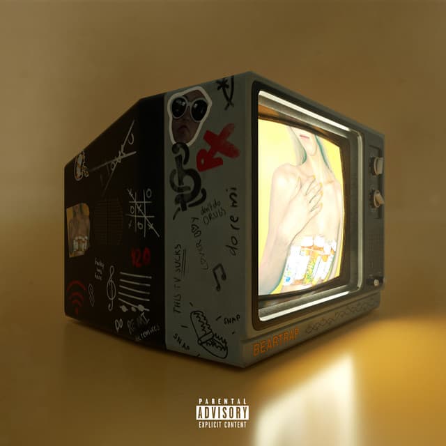 do re mi - Tarro Remix cover art