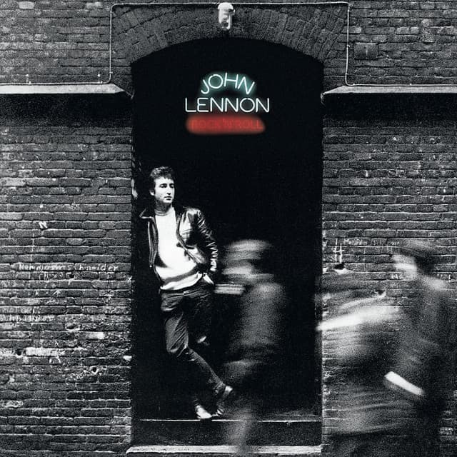 Be-Bop-A-Lula - Remastered 2010 cover art
