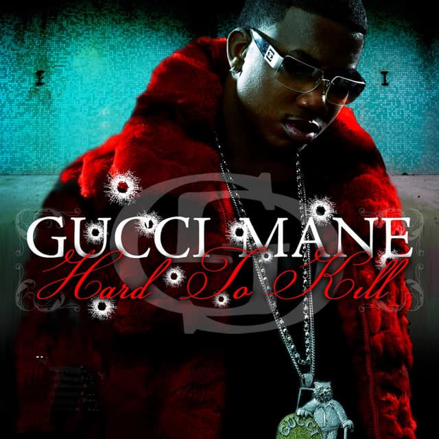 Intro cover art