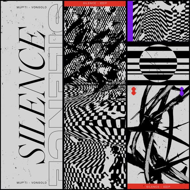 Totem cover art