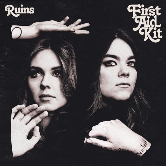 Nothing Has to Be True cover art
