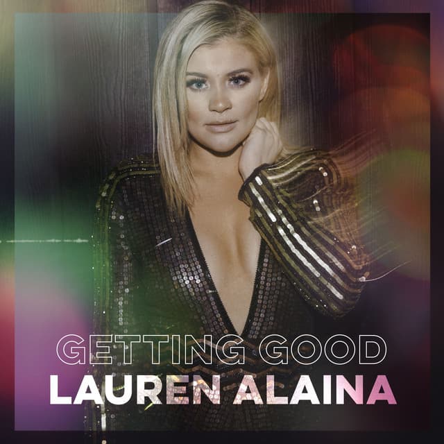 Country In Me cover art