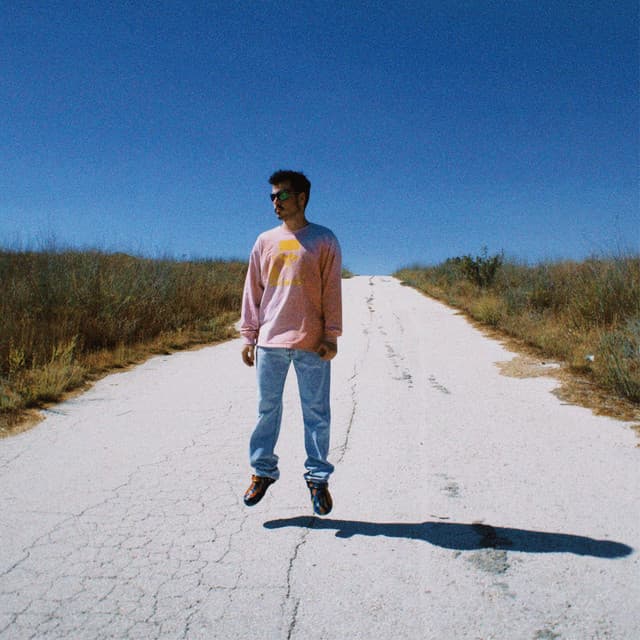 Translator cover art