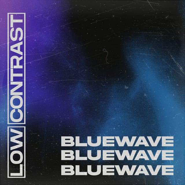 Nothing Is A Coincidence cover art