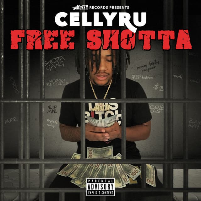 Cellyru