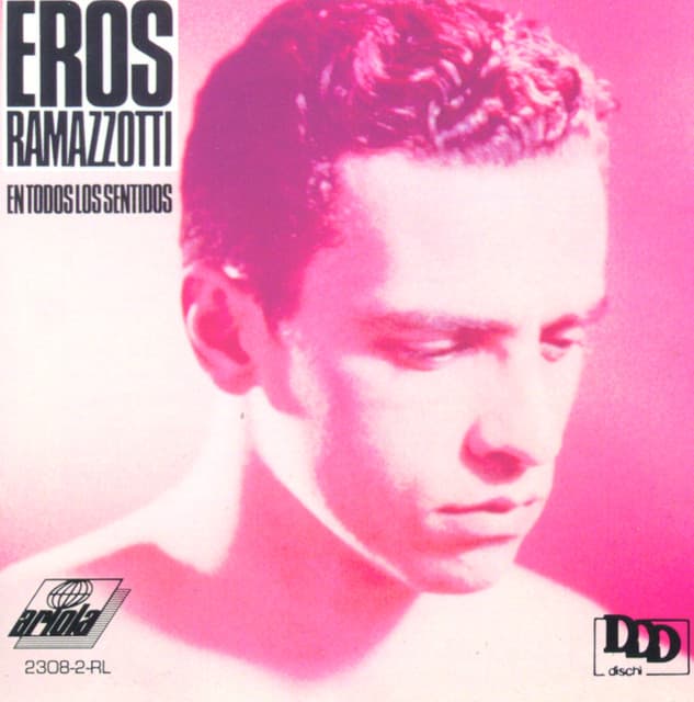 Si Bastasen un Par de Canciones cover art