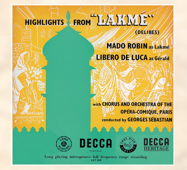 Orchestre de l'Opéra-Comique, Paris