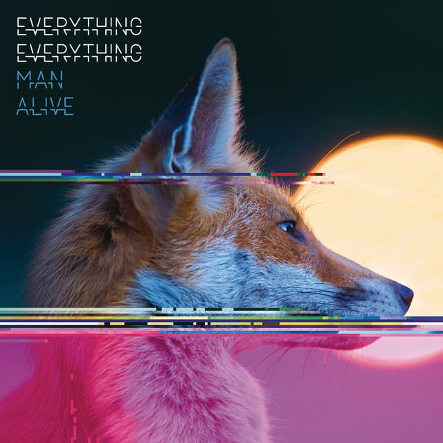 NASA Is On Your Side cover art