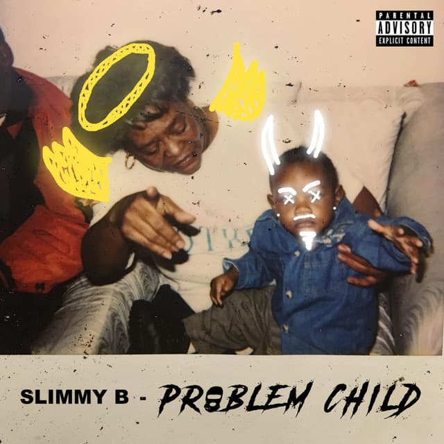 Yo Body (feat. Ma Da Pilot) cover art