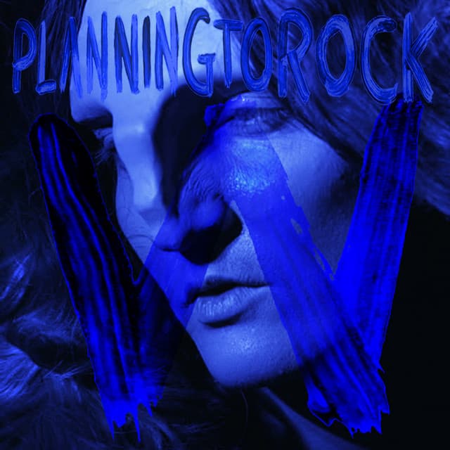 Janine cover art