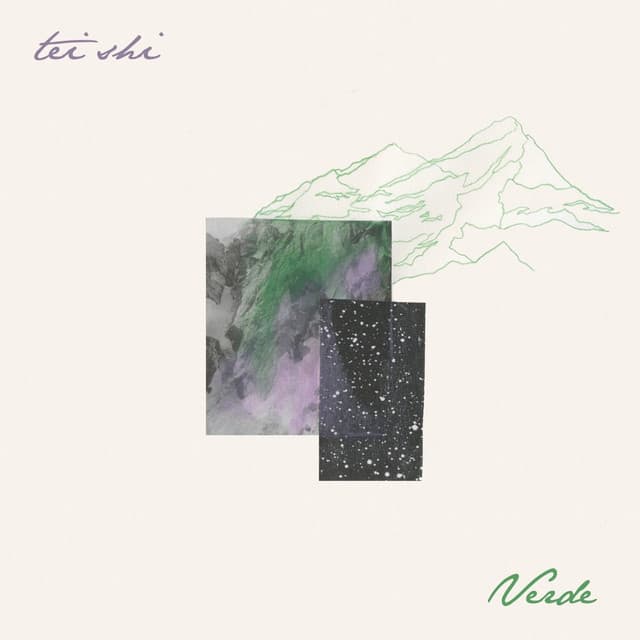 See Me cover art