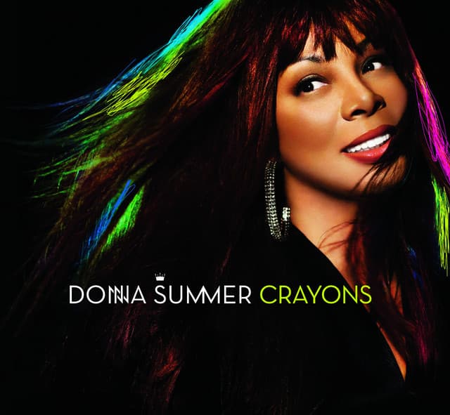 Mr. Music cover art