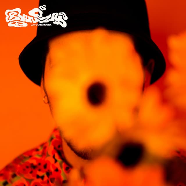 Pianeta 6 cover art