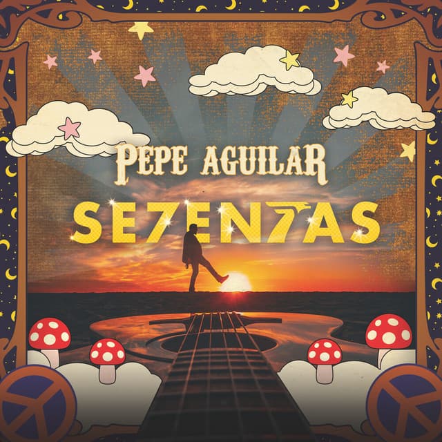 Necesito Poder Respirar cover art