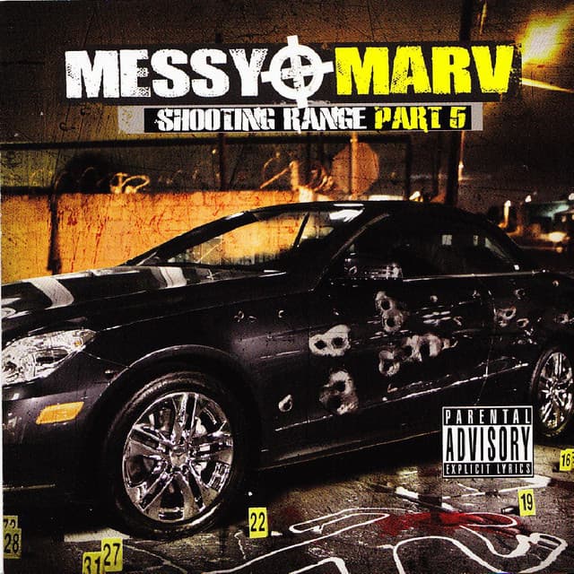 I Need It Back cover art