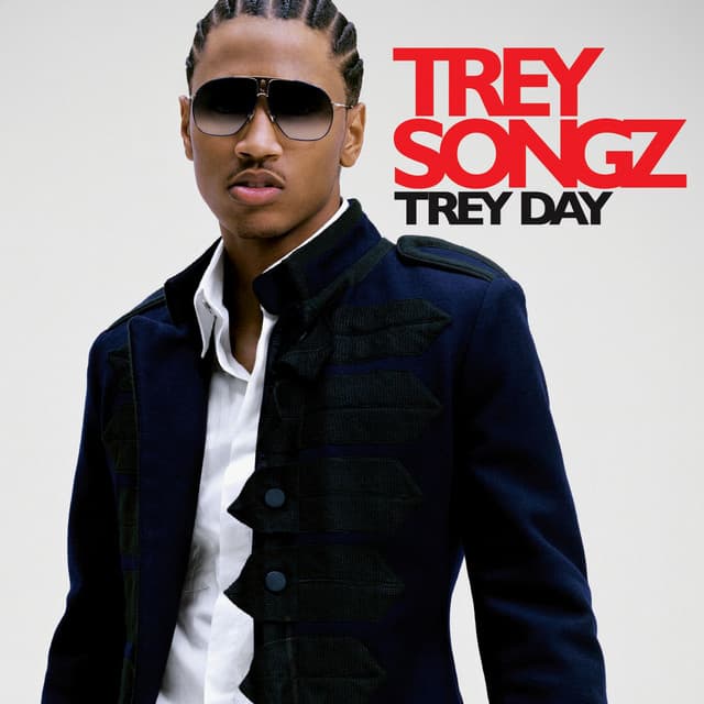 Fly Together (feat. Jim Jones) cover art