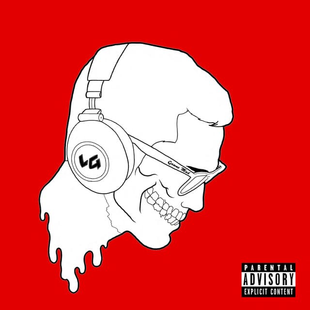 Hell to Pay cover art