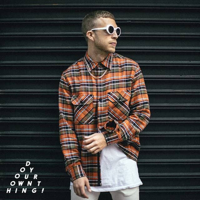 Straight to the Point cover art