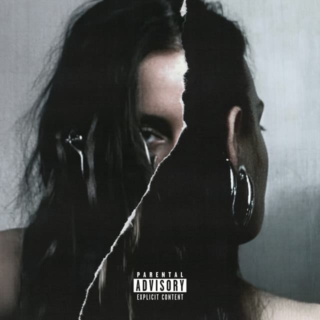 Feel Good cover art