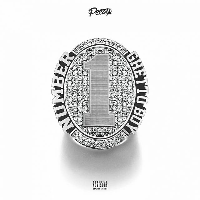 Hit Fo cover art