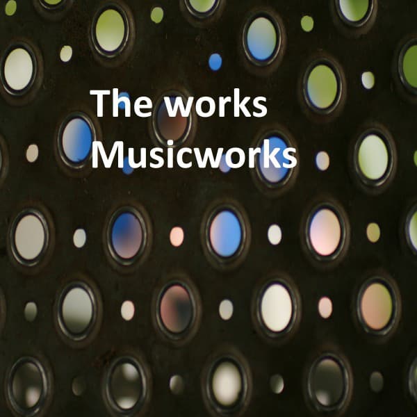 Music Works