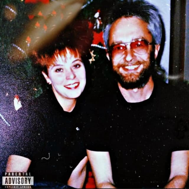 Album Mode cover art