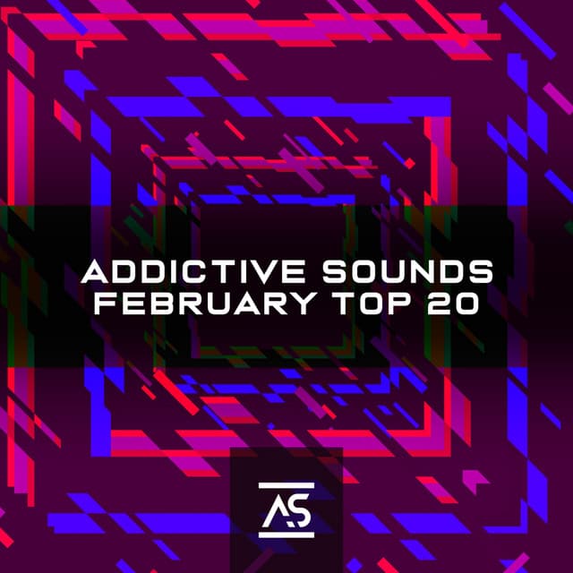 Soldiers - Hector Toledo Extended Remix cover art